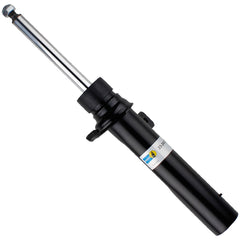 Bilstein Jambe de force de suspension B4 DampTronic (remplacement d'origine) — Avant droit, 2014-2022 Mini Cooper (23-241770)