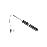 Suspension Strut Assembly (23-245891)