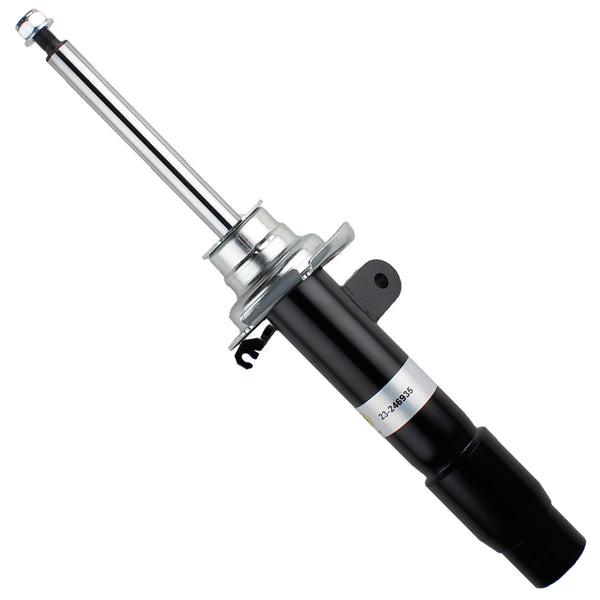Bilstein Suspension Strut Assembly (23-246935)