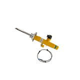Suspension Strut Assembly (23-250727)
