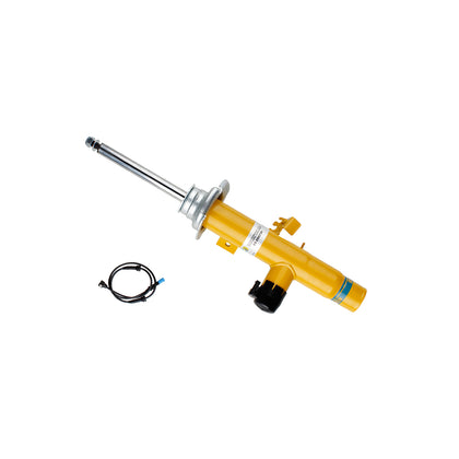 Suspension Strut Assembly (23-250734)