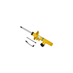 Bilstein B6 Performance (DampTronic) Suspension Strut Assembly — Front, for select Volkswagen vehicles (23-254343)