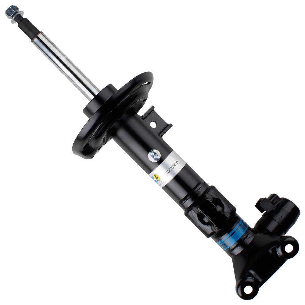 Bilstein Jambe de force de suspension B4 DampTronic (remplacement d'origine) — Avant gauche, pour certains véhicules Mercedes-Benz (23-255807)