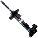 Suspension Strut Assembly (23-255807)