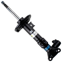 Bilstein Jambe de force de suspension B4 DampTronic (remplacement d'origine) — Avant gauche, pour certains véhicules Mercedes-Benz (23-255807)