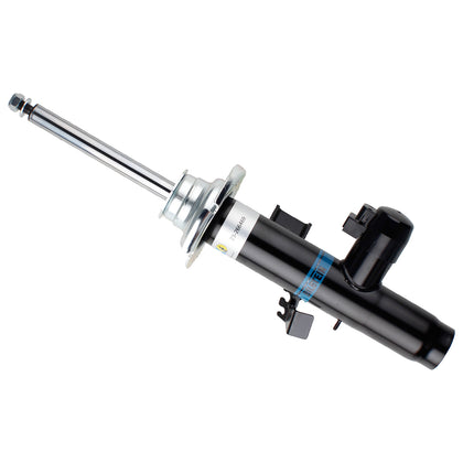 Suspension Strut Assembly (23-266469)