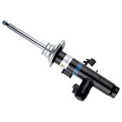 Bilstein B4 OE Replacement (DampTronic) Suspension Strut Assembly — Front Right, for select BMW vehicles (23-266476)