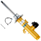 Suspension Strut Assembly (23-266483)