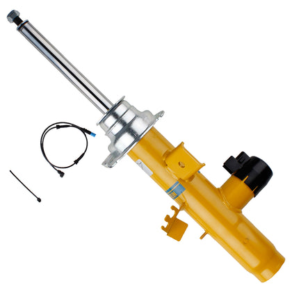 Suspension Strut Assembly (23-266490)