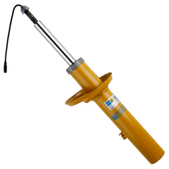 Bilstein B6 Performance (DampTronic) Suspension Strut Assembly — Rear, for select Porsche vehicles (23-275591)