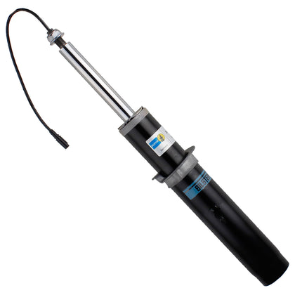 Suspension Strut Assembly (23-276710)