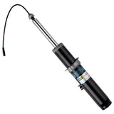 Suspension Strut Assembly (23-276727)