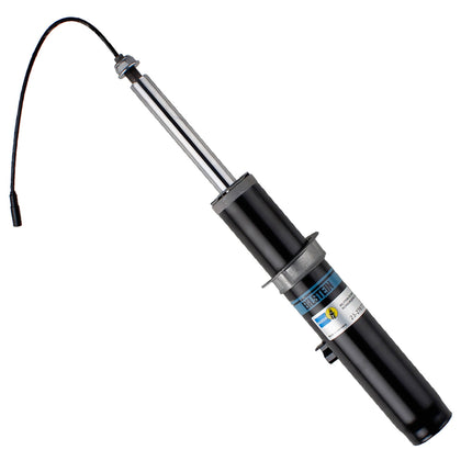 Suspension Strut Assembly (23-276727)
