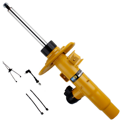 Suspension Strut Assembly (23-300187)