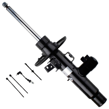 Suspension Strut Assembly (23-305014)
