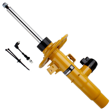 Suspension Strut Assembly (23-305038)