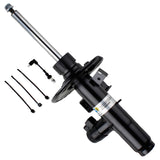 Suspension Strut Assembly (23-305069)