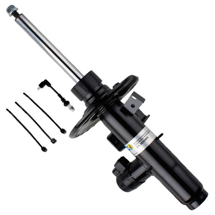 Suspension Strut Assembly (23-305069)