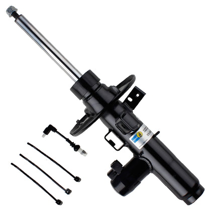 Suspension Strut Assembly (23-305076)