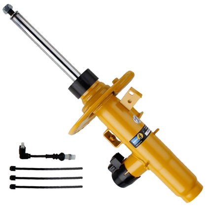 Suspension Strut Assembly (23-305106)