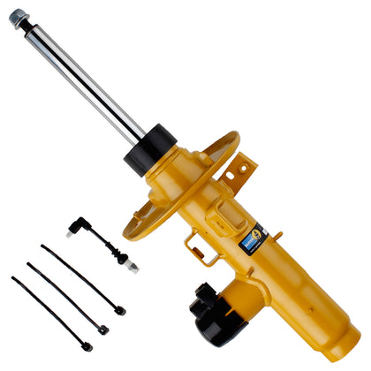 Suspension Strut Assembly (23-305113)