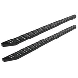 Raptor Running Boards — 2007-2021 Toyota Tundra (RAP2304-0143BT) - image 6