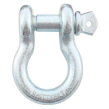 Smittybilt Dring 3/4In Pin 4.75 Ton