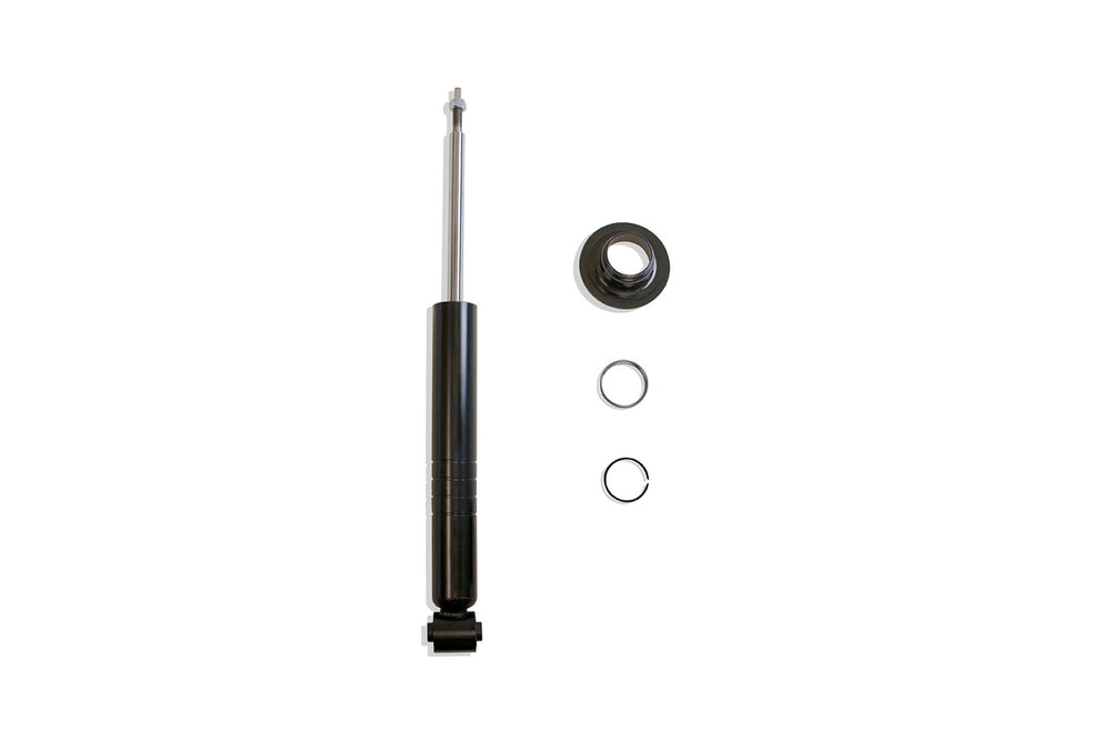 Maxtrac Suspension 2021+ Escalade/Suburban/Tahoe/Yukon Rear Adjustable Lowering Strut 03" (Single)
