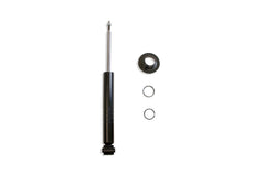 Maxtrac Suspension 2021+ Escalade/Suburban/Tahoe/Yukon Rear Adjustable Lowering Strut 03" (Single)