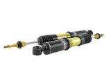 SK Pro-ST Coilovers