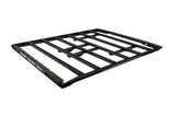 DIO LED Light Bars