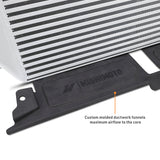 MM Intercoolers - IC Only