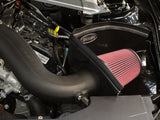 RSH Cold Air Intakes