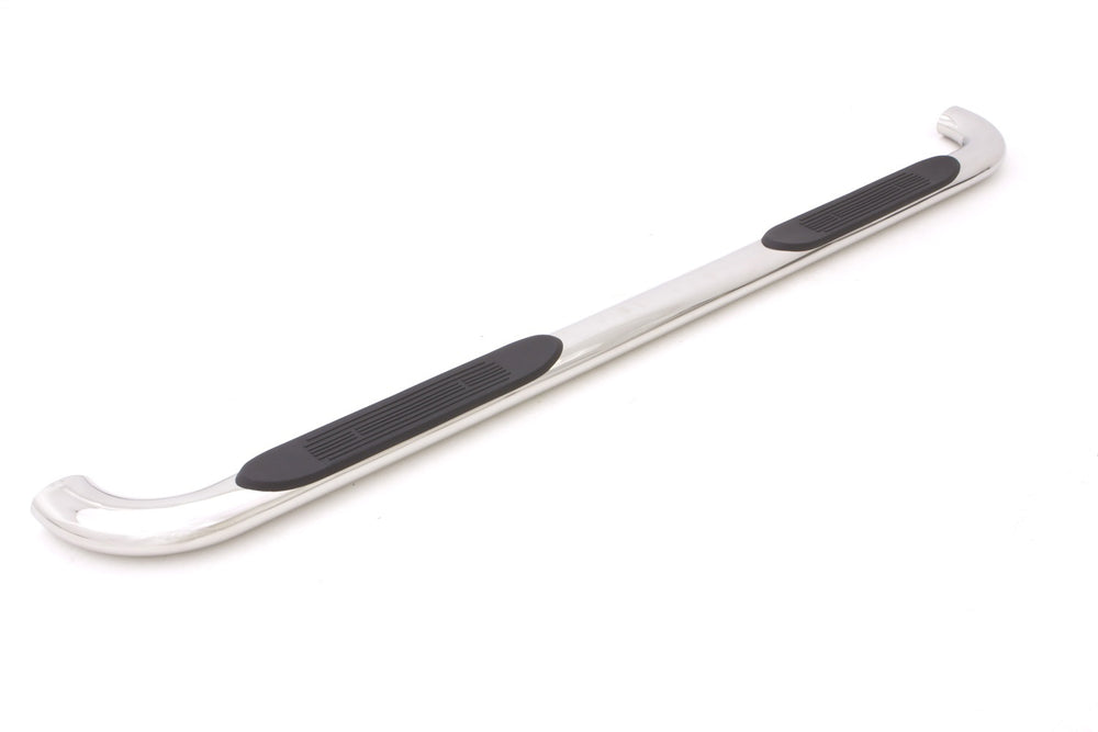 Lund 4" Side Steps (LN23284781)