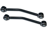 Superlift Reflex Rear Lower Control Arms