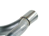 AFE Downpipe