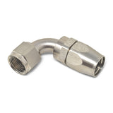 RUS 90deg Full Flow Hose Ends