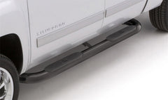 Lund 4" Side Steps (LN23474783)