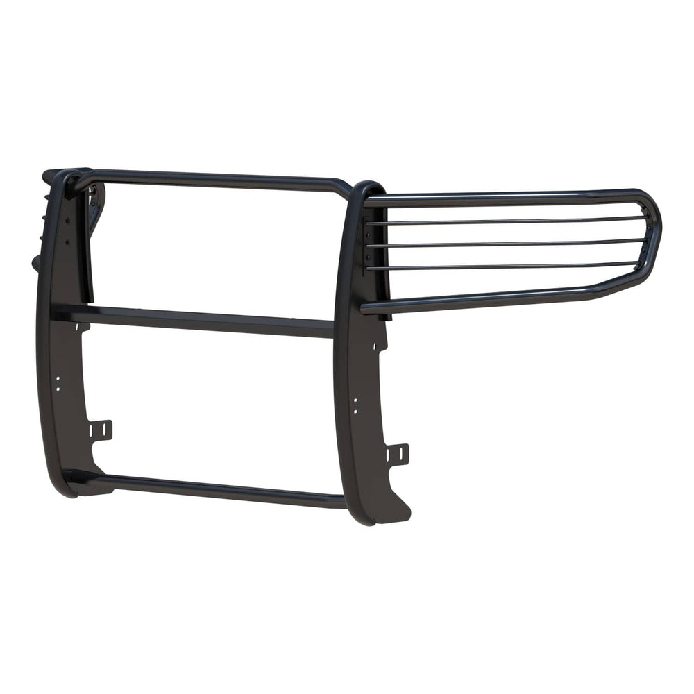 ARIES Protège-calandre 1 pièce sans perçage 2019-2024 Ram 1500