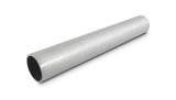 Vibrant Performance SCH. 10 Straight PIPES(12IN LONG)1.25IN Nominal PIPE SIZE (VIB2350)