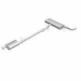 MAG BRE Exhaust Kits