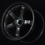 AVN GT Wheels