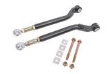 BMR Toe Rods