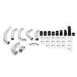 MM Intercoolers - Kits