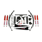 Skyjacker - 6IN. 83-97RAN 2WD CL2SYS W/ARM - 236R2KS-AH