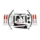 Skyjacker - 6IN. 83-97RAN 2WD CL2SYS W/ARM - 236R2KS-AN