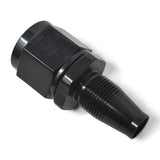 RUS Straight Hose Ends