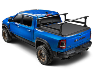 BAK Revolver X4ts 04-13 GM Silverado/Sierra caisse de 5.9 pi