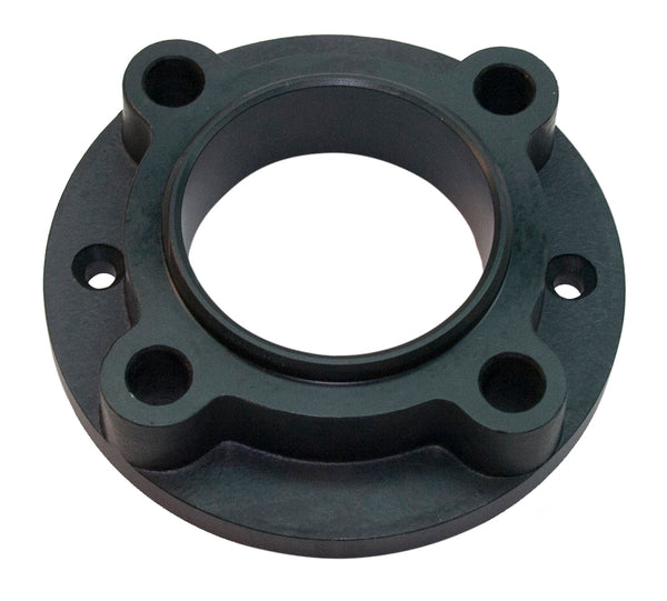PRW - Damper Spacer, Front - 2381007