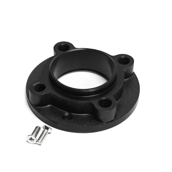 PRW - Damper Spacer, Front - 2381008